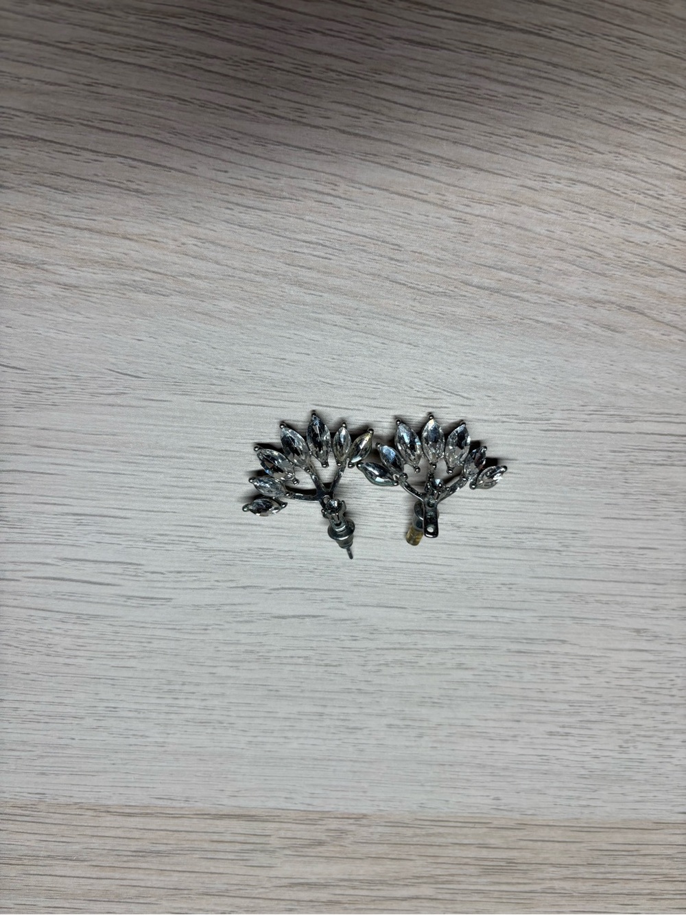 Earrings Bundle
